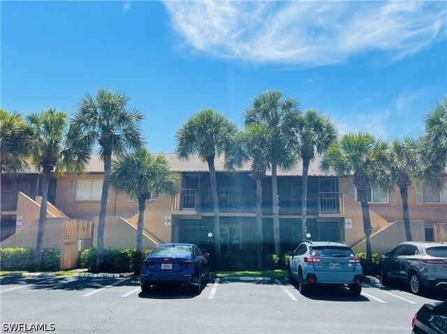 4180 Looking Glass Lane - Photo 1