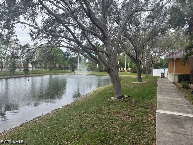 3939 Pomodoro Circle - Photo 1