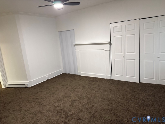 21508 Pannill Street - Photo 1