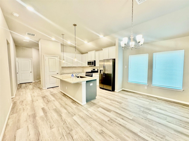 19232 Hazel Firs Court - Photo 1