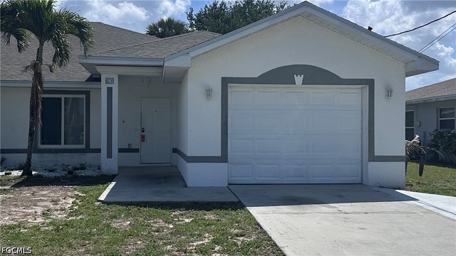 213 Se 24th Avenue - Photo 1