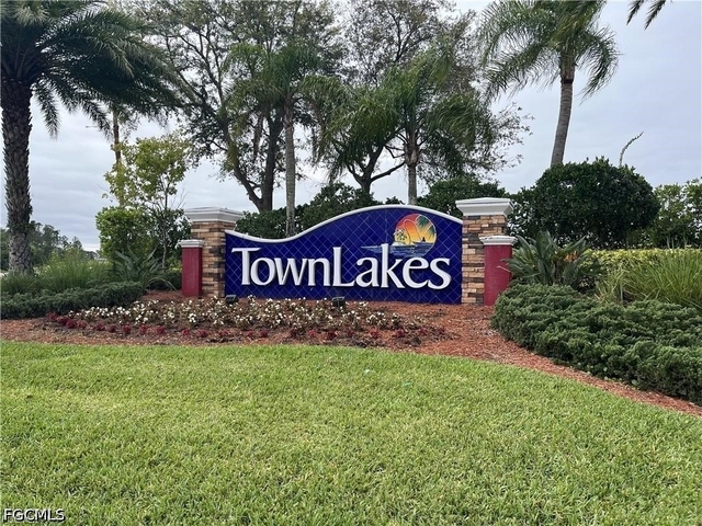 8187 Gopher Tortoise Trail - Photo 1
