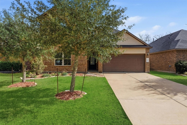 719 Longstreet Drive - Photo 1