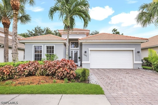 16188 Parque Ln - Photo 1
