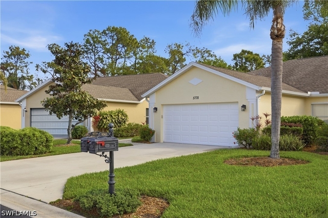5778 Greenwood Circle - Photo 1