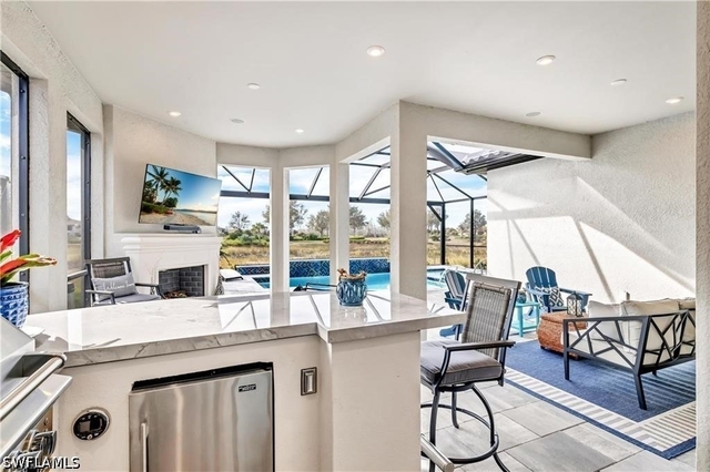 8911 Cappello Court - Photo 1
