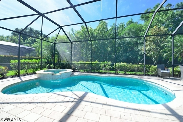 3951 Otter Bend Circle - Photo 1