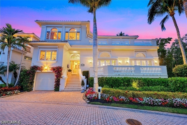 27710 Marina Isle Court - Photo 1