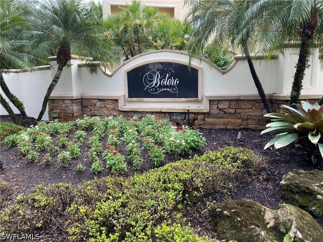 2662 Bolero Drive - Photo 1