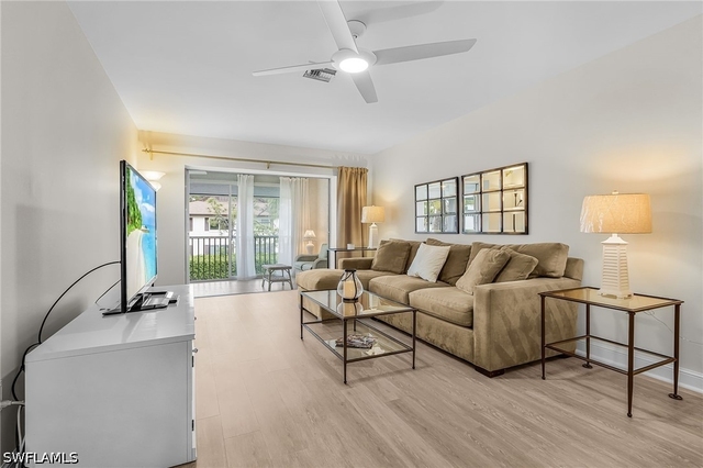 4126 Belair Lane - Photo 1