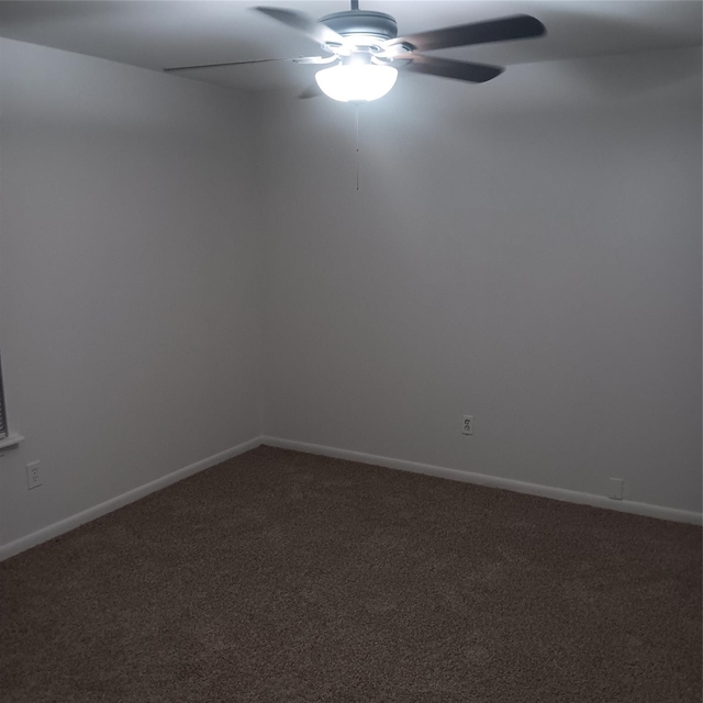 521 Ferguson Street - Photo 1