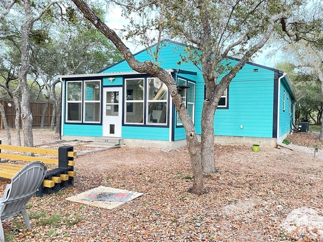 1016 Hardee Street - Photo 1