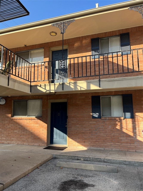 4010 Feagan Street - Photo 1