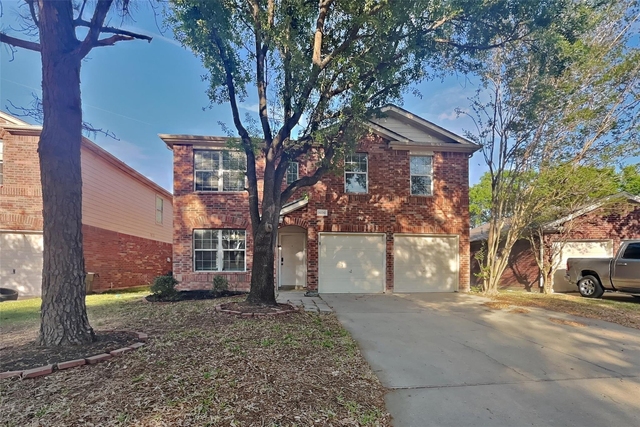 10210 E Summit Canyon Drive - Photo 1