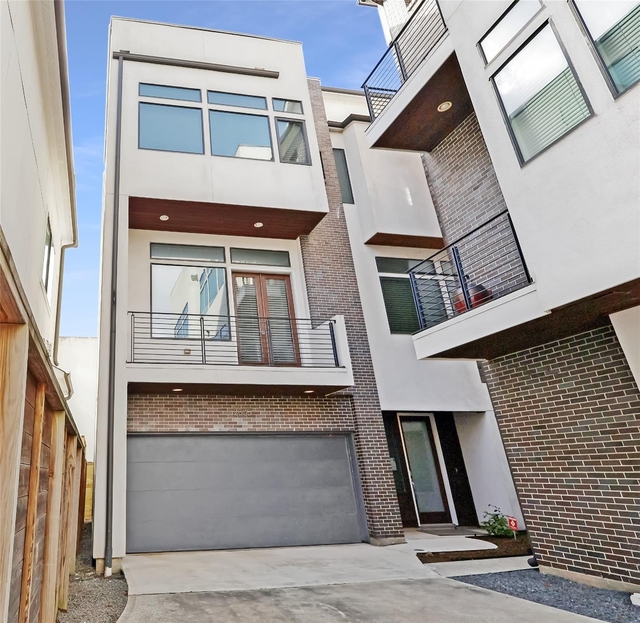 2505 Richton Street - Photo 1