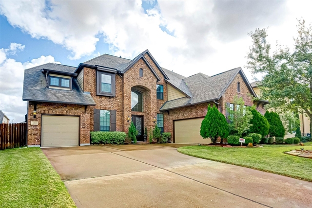 4311 Madera Creek Ln - Photo 1