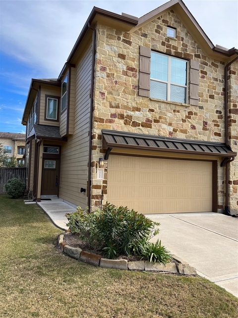 12250 La Strada Street - Photo 1