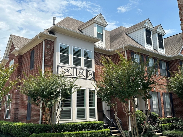 6835 Staffordshire Street - Photo 1