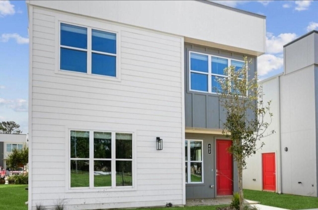 13588 Ella Boulevard - Photo 1