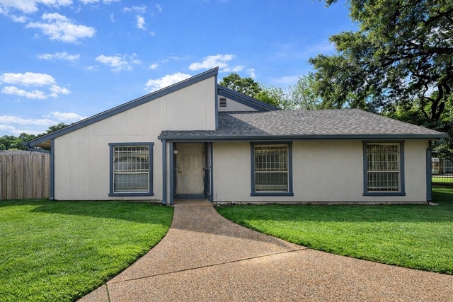 5817 W Tidwell Road - Photo 1