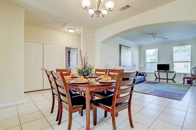 2078 Laverne Street - Photo 1