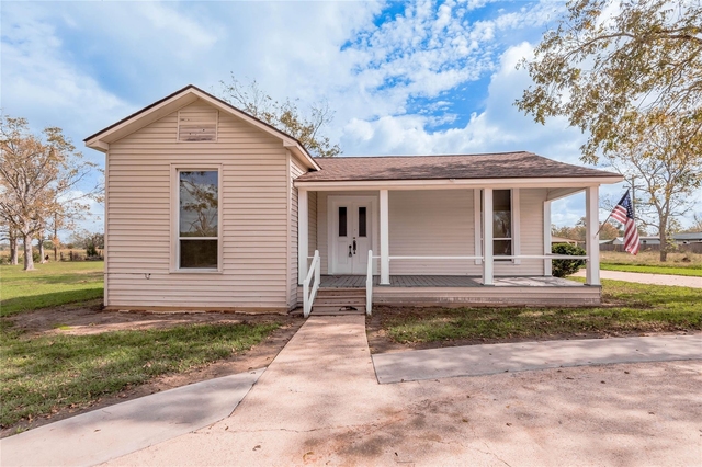 246 Fm 405 - Photo 1