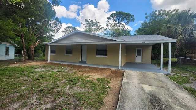 1079 N Gertrude Court - Photo 1