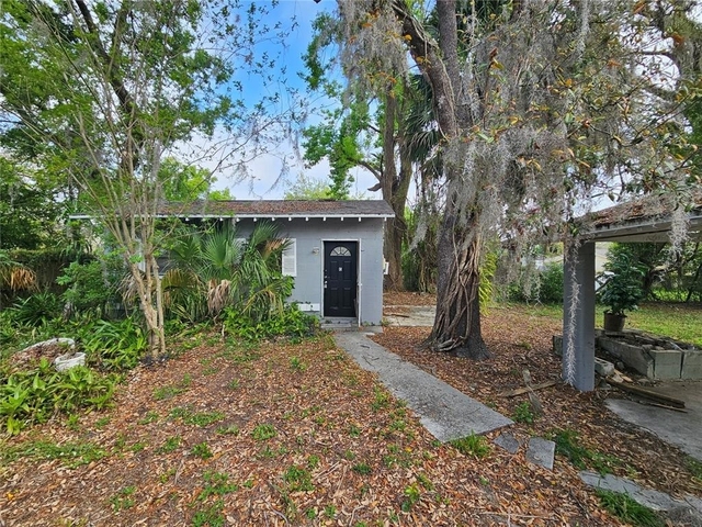 1504 E 99th Avenue - Photo 1