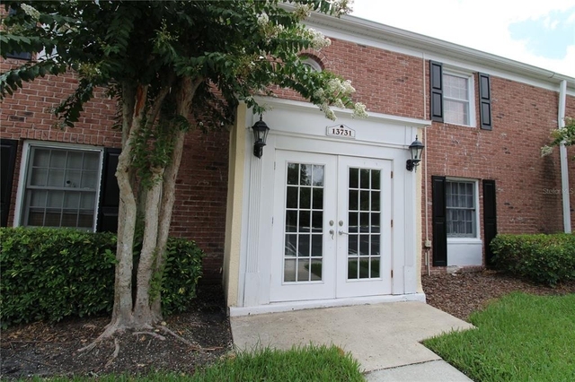 13731 Juniper Blossom Drive - Photo 1