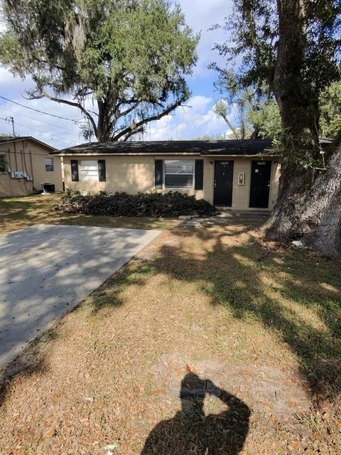 37221 Marlu Lane - Photo 1