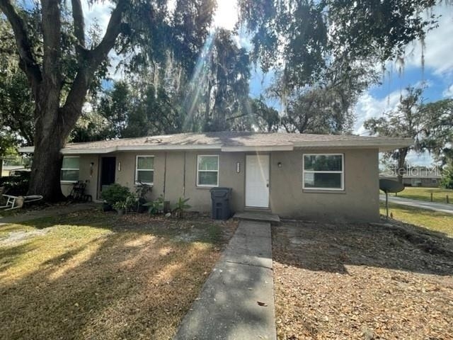 2415 Idlewild Street - Photo 1