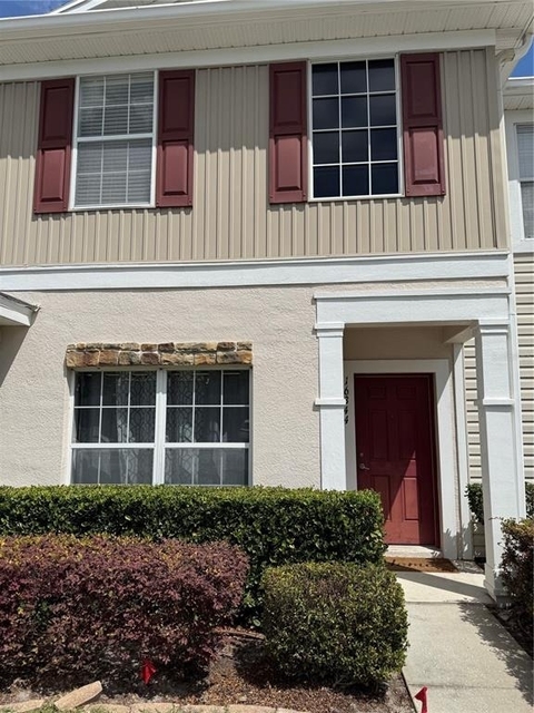 16344 Swan View Circle - Photo 1