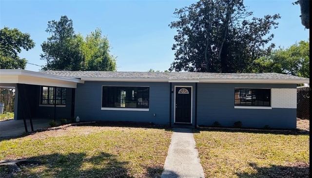 2214 Ave B Sw Sw 2214 Ave B Sw - Photo 1