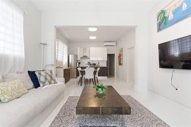 56 Calle F Krug Condado - Photo 1