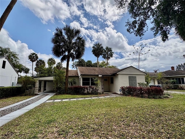 438 Lakeview Avenue - Photo 1