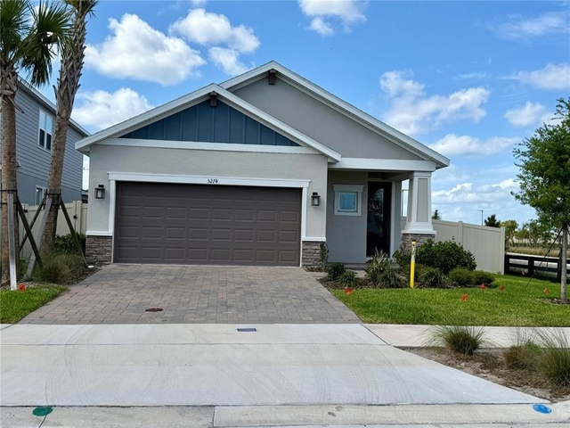 5274 Kildare Place - Photo 1