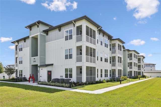 4005 Bismark Drive - Photo 1