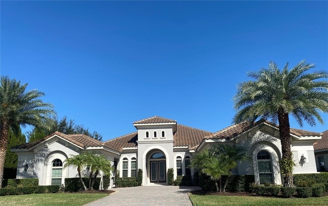 7849 Freestyle Lane - Photo 1