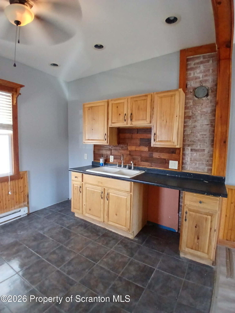 47 E Parker Street - Photo 1