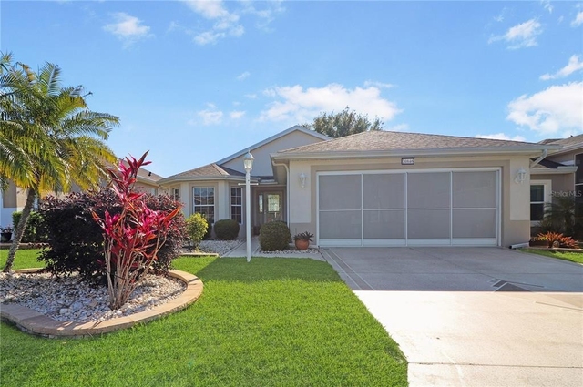 20846 Queen Alexandra Drive - Photo 1