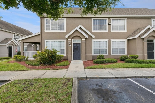 9141 Lee Vista Boulevard - Photo 1