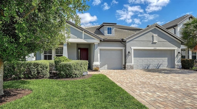 16905 Sweetwater Village Drive - Photo 1