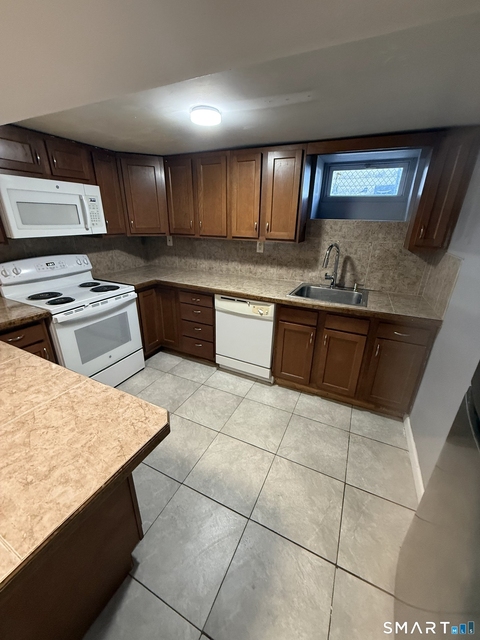 42 Cottage Street - Photo 1