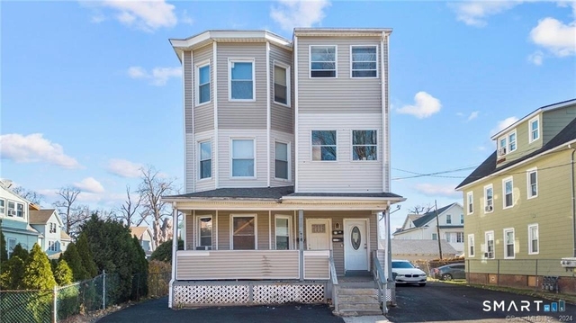 74 Chadwick Avenue - Photo 1