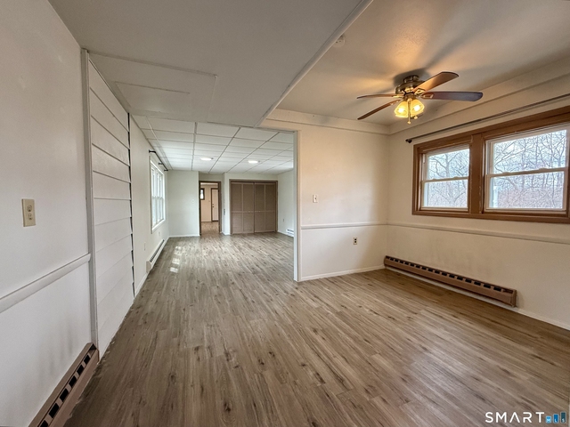 41 Waterbury Road - Photo 1