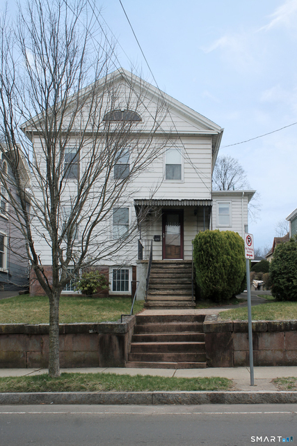 651 Quinnipiac Avenue - Photo 1