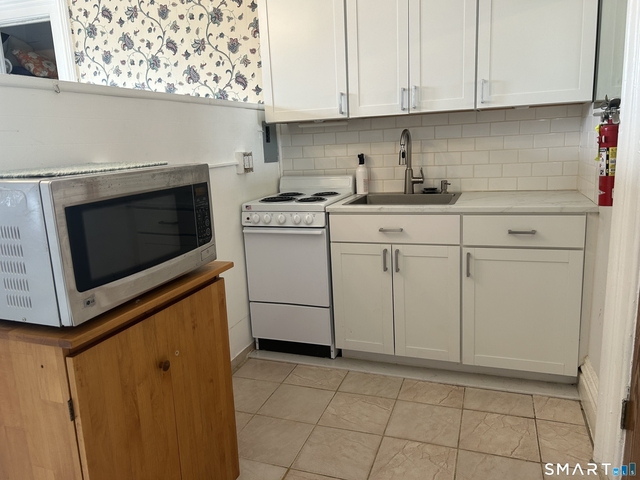 40 Franklin Street - Photo 1