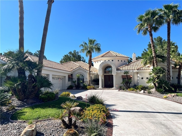7408 Silver Palm Avenue - Photo 1