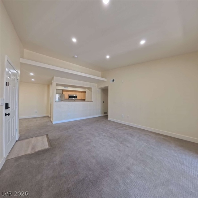 8000 Badura Avenue - Photo 1