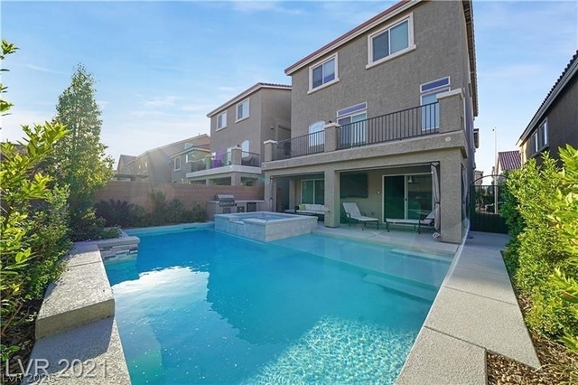 5647 Camilla Cellars Court - Photo 1